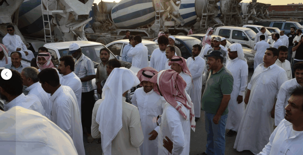 Screenshot 2025-06-06 at 11.48.04 PM